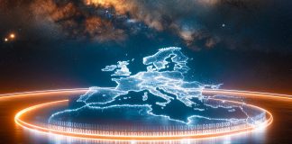 Cloud sovrano e sicuro per un ecosistema indipendente
