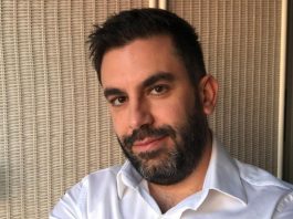 Rischio terze parti, supply chain vulnerabile