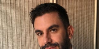 Rischio terze parti, supply chain vulnerabile