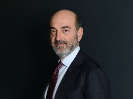 Rischio cyber e supply chain
