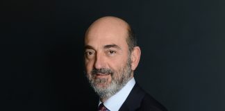 Rischio cyber e supply chain