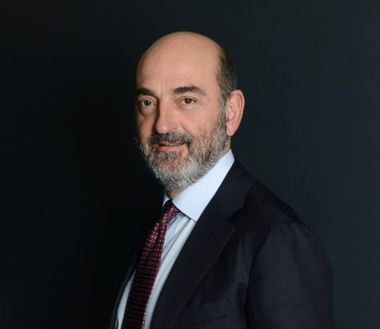 Rischio cyber e supply chain