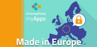 Rotta verso l’Europa, soluzioni europee smart in alternativa alle big tech globali