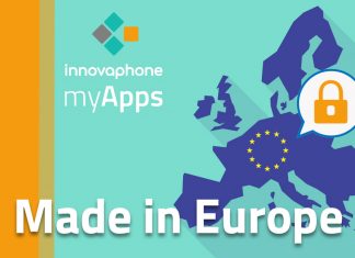 Rotta verso l’Europa, soluzioni europee smart in alternativa alle big tech globali