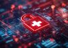 Ricerca Kaspersky: settore sanitario sotto attacco