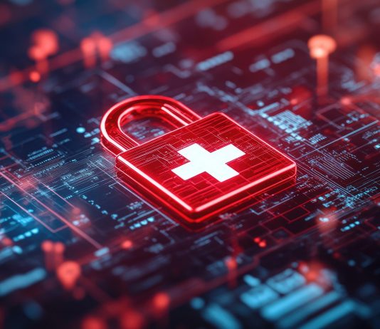 Ricerca Kaspersky: settore sanitario sotto attacco