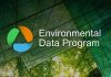 Schneider Electric: ancora più trasparenza per i dati ambientali dei prodotti con Environmental Data Program