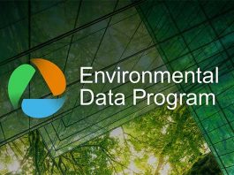Schneider Electric: ancora più trasparenza per i dati ambientali dei prodotti con Environmental Data Program