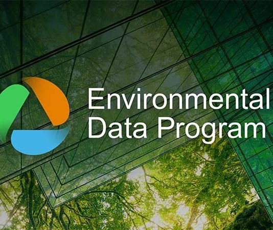 Schneider Electric: ancora più trasparenza per i dati ambientali dei prodotti con Environmental Data Program