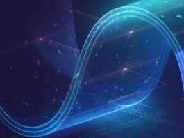 Ericsson: il 5G su banda media raggiunge il 50% della popolazione europea
