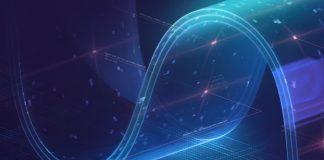 Ericsson: il 5G su banda media raggiunge il 50% della popolazione europea