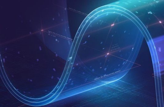 Ericsson: il 5G su banda media raggiunge il 50% della popolazione europea