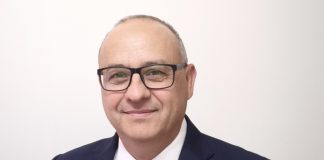 Aubay, partner strategico nella trasformazione dell'energy management