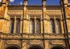 Architetture d'epoca, sfida moderna: modernizzare le reti di comunicazione negli edifici storici