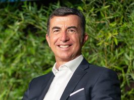 Cisco, la rete come piattaforma AI-ready