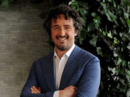 Co-formazione, AI e partnership