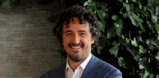 Co-formazione, AI e partnership