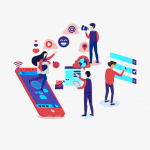 L’esperienza come valore, l’equilibrio tra umano e digitale