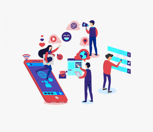 L’esperienza come valore, l’equilibrio tra umano e digitale