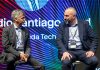 Cloud logistics revolution, il modello Bracchi