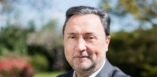 Dai Data Center alle AI Factory: la rivoluzione dell’infrastruttura nell’era dell’AI