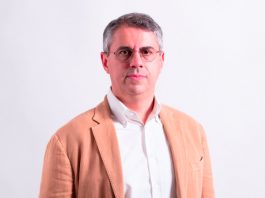 Senza energia non c'è intelligenza artificiale: il mondo digitale ha bisogno di un'infrastruttura energetica resiliente