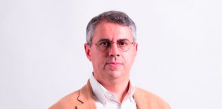 Senza energia non c'è intelligenza artificiale: il mondo digitale ha bisogno di un'infrastruttura energetica resiliente