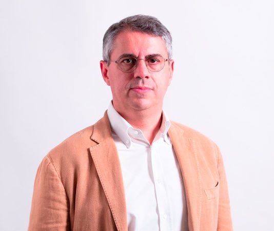 Senza energia non c'è intelligenza artificiale: il mondo digitale ha bisogno di un'infrastruttura energetica resiliente