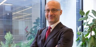 L'AI come abilitatore della relazione brand-consumatore