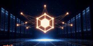 ArubaKube: due anni di innovazione cloud native, tra open source, ricerca e impatto sull’industria