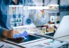Ascesa dei self-service analytics per una democratizzazione dei dati (governata)
