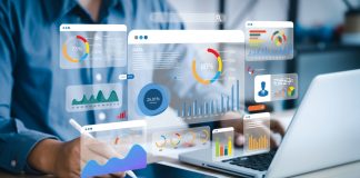 Ascesa dei self-service analytics per una democratizzazione dei dati (governata)