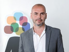 Il ciclo dei rifiuti si rinnova grazie alla tecnologia: la rivoluzione del waste management