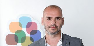 Cybersecurity: decifrare l’attacco per costruire la difesa