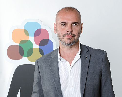 Cybersecurity: decifrare l’attacco per costruire la difesa