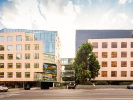 Genetec migliora la sicurezza operativa di Banque de Luxembourg