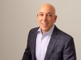 Xerox completa l'acquisizione di Lexmark
