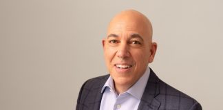 Xerox completa l'acquisizione di Lexmark