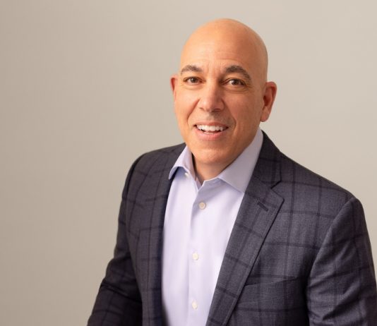Xerox completa l'acquisizione di Lexmark