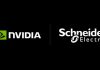 Schneider Electric accelera lo sviluppo e l'implementazione di AI Factory su vasta scala insieme a NVIDIA