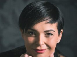 Trenton dà valore alla genitorialità in azienda