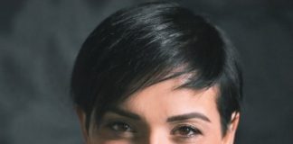 Trenton dà valore alla genitorialità in azienda