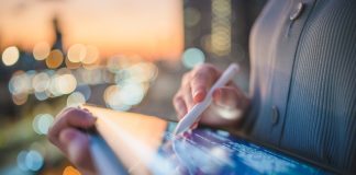 JAGGAER è la prima azienda Source-to-Pay a ottenere la prestigiosa certificazione ISO/IEC 42001 per l’Artificial Intelligence Management System
