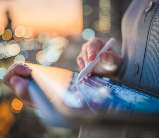 JAGGAER è la prima azienda Source-to-Pay a ottenere la prestigiosa certificazione ISO/IEC 42001 per l’Artificial Intelligence Management System