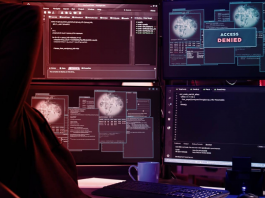 Pagamenti istantanei e antifrode: perché serve un approccio predittivo