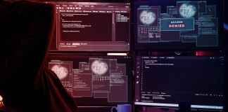 Pagamenti istantanei e antifrode: perché serve un approccio predittivo