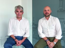 Sistemi e Peoplelink, l’alleanza tra software factory e HR tech