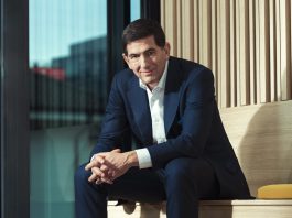 TeamSystem acquisisce la francese ClicData, puntando su Business Intelligence, AI e Data Analytics