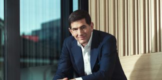 TeamSystem acquisisce la francese ClicData, puntando su Business Intelligence, AI e Data Analytics