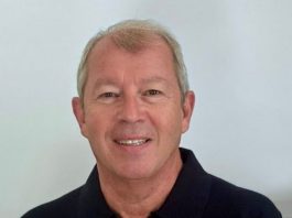 WatchGuard Technologies nomina Frédéric Saint-Joigny Vice Presidente Vendite in EMEA
